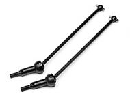 HPI TROPHY TRUGGY 101182 - FRONT UJ DRIVESHAFT